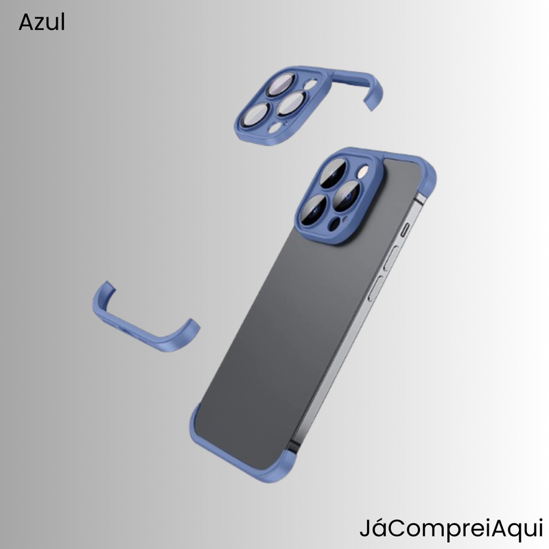 Capa Protetora: Silicone Macio para iPhone (15, 14, 13, 12, 11 Pro/Max)